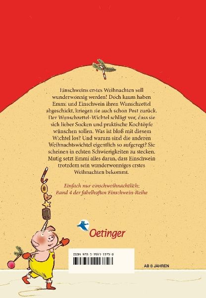 9783789113758 - Back cover