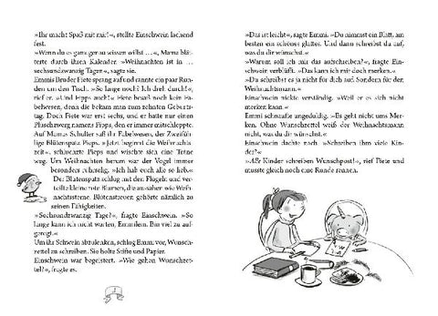 9783789113758 - Sample content