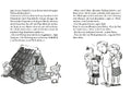 9783789113758 - Sample content