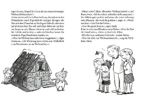 9783789113758 - Sample content