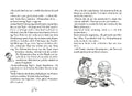 9783789113758 - Sample content