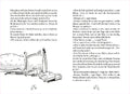 9783789113758 - Sample content