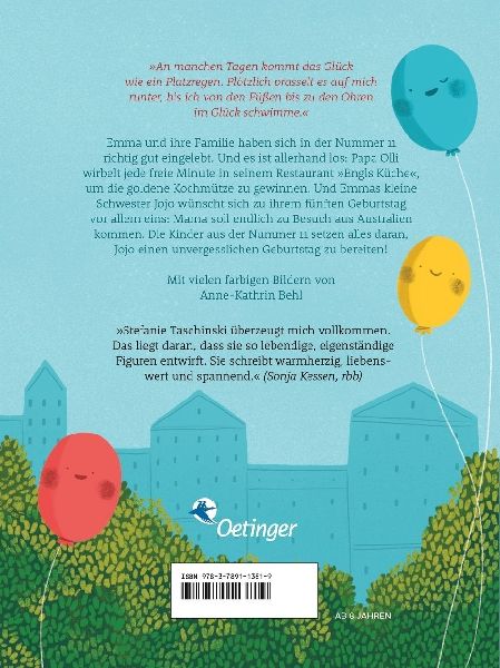 9783789113819 - Back cover