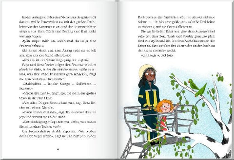 9783789113819 - Sample content