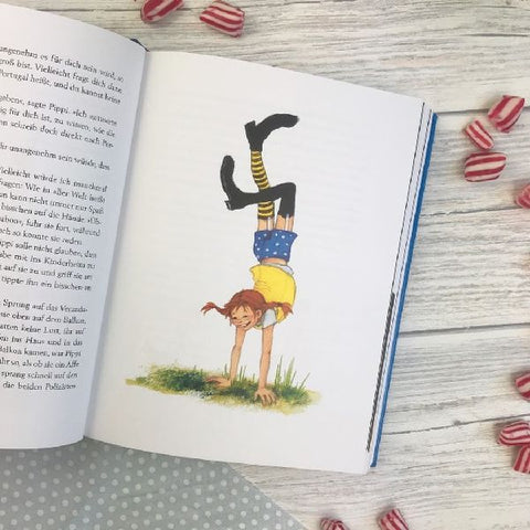 9783789113833 - Sample content