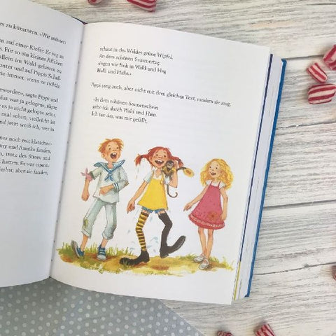 9783789113833 - Sample content