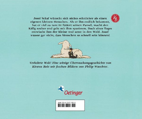 9783789113840 - Back cover