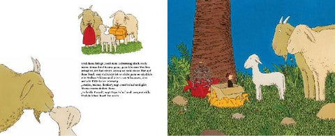 9783789113840 - Sample content