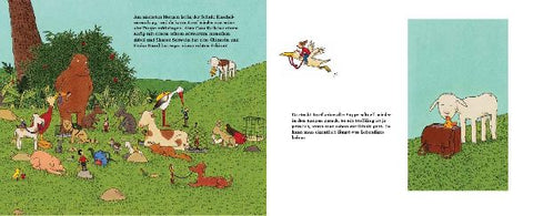 9783789113840 - Sample content