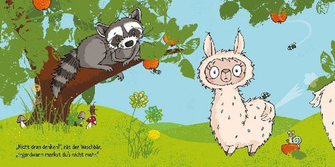 9783789113871 - Sample content