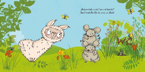 9783789113871 - Sample content