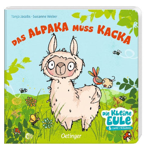 9783789113871 - Sample content