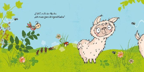 9783789113871 - Sample content