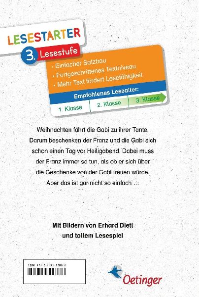 9783789113888 - Back cover