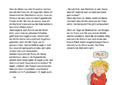 9783789113888 - Sample content