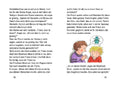 9783789113888 - Sample content