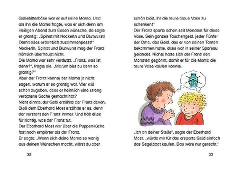 9783789113888 - Sample content