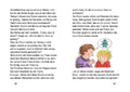9783789113888 - Sample content