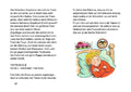 9783789113888 - Sample content