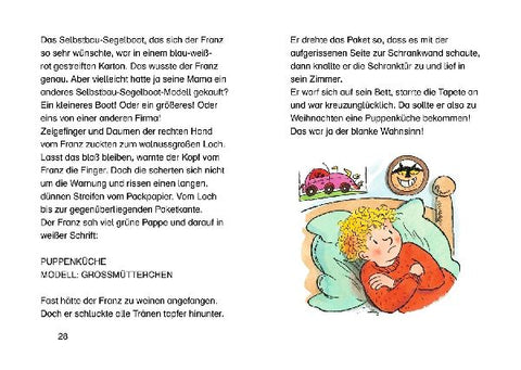 9783789113888 - Sample content