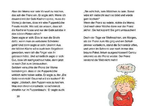 9783789113888 - Sample content