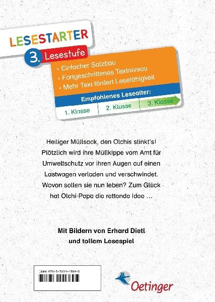 9783789113895 - Back cover