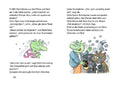 9783789113895 - Sample content