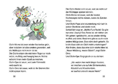 9783789113895 - Sample content