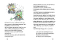 9783789113895 - Sample content