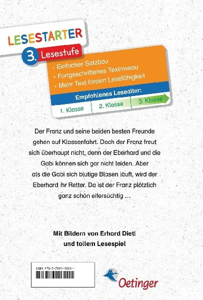 9783789113901 - Back cover