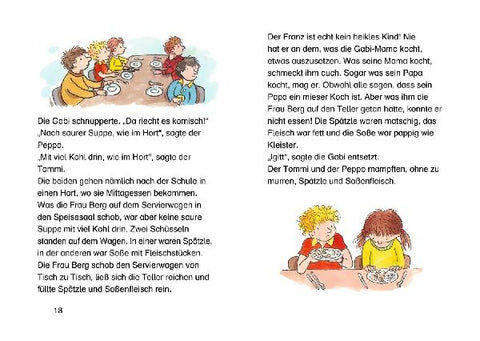 9783789113901 - Sample content