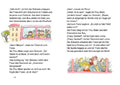 9783789113901 - Sample content