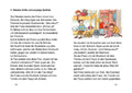 9783789113901 - Sample content