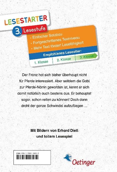 9783789113932 - Back cover