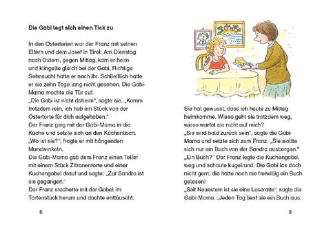 9783789113932 - Sample content