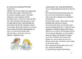 9783789113932 - Sample content