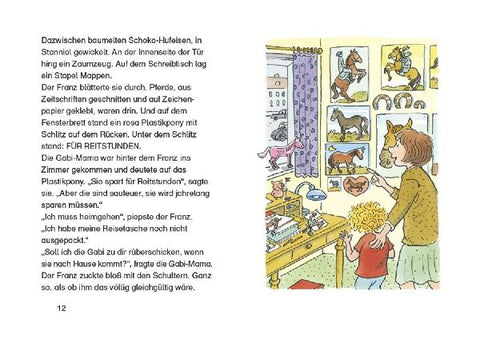 9783789113932 - Sample content