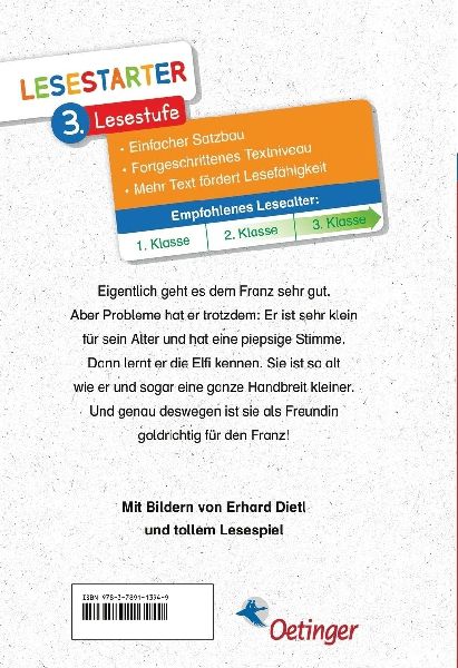 9783789113949 - Back cover