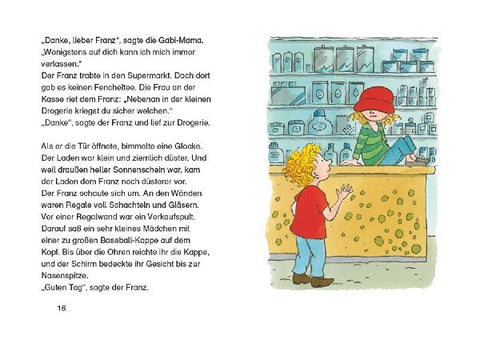 9783789113949 - Sample content