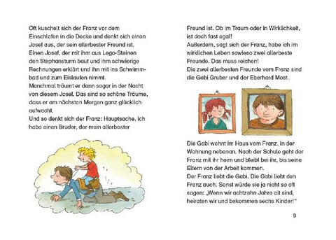 9783789113949 - Sample content