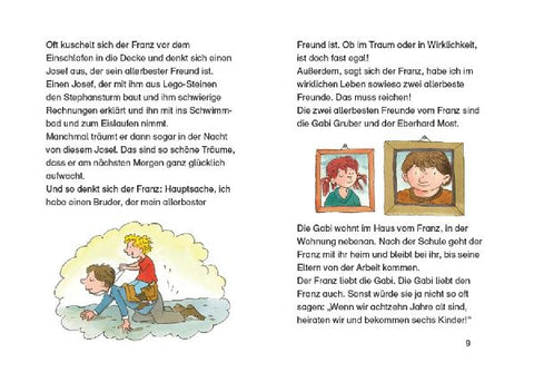 9783789113949 - Sample content