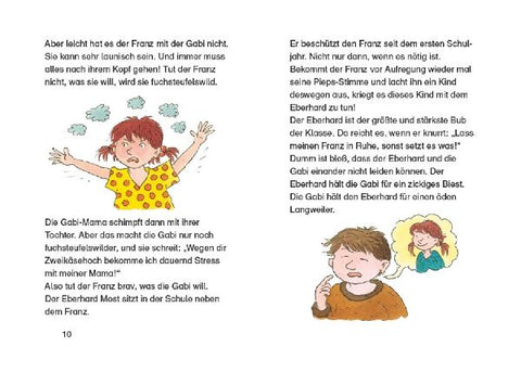 9783789113949 - Sample content