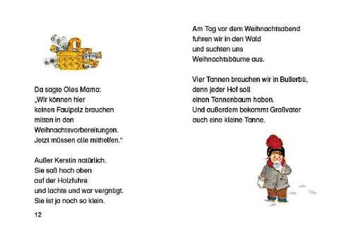 9783789113956 - Sample content