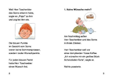 9783789113970 - Sample content