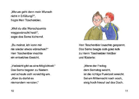 9783789113970 - Sample content