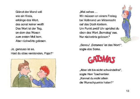 9783789113970 - Sample content