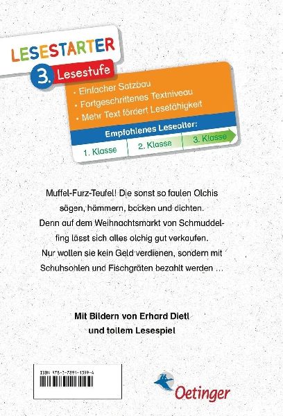 9783789113994 - Back cover