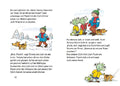 9783789113994 - Sample content