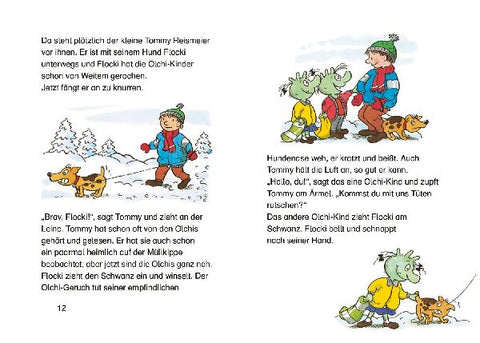 9783789113994 - Sample content