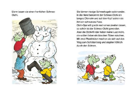 9783789113994 - Sample content